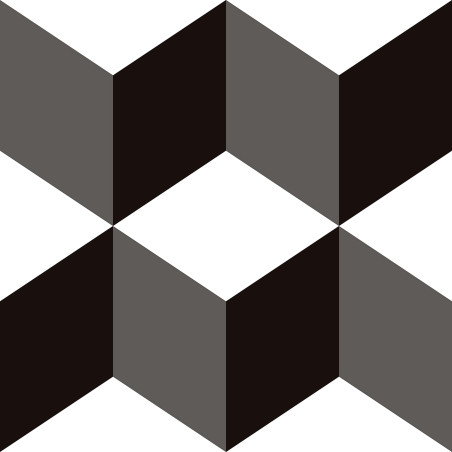  30", afmbooq1/341"EehMclyjdddj5Bjv1_BS0YEVaGwgGS_MoKT7 fhd7fkh Scachhi 12x12 Semi Polished Porcelain Tile | Global Surfaces 