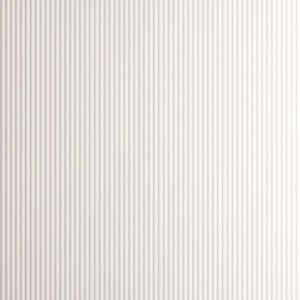 wall tiles Bianco Lario Porcelain Wall Tile: Bellagio Collection | Floors & Baths Pro's