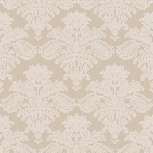 wall tiles Avorio Leceno Porcelain Wall Tile: Bellagio Collection | Floors & Baths Pro's