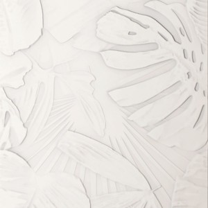 wall tiles Bianco Lecco Porcelain Wall Tile: Bellagio Collection | Floors & Baths Pro's