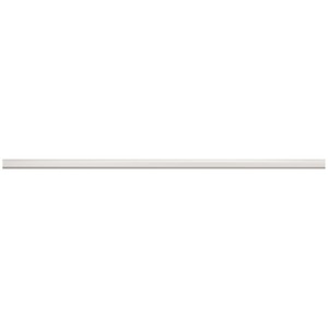 wall tiles Bianco Moldura Porcelain Wall Tile: Bellagio Collection | Floors & Baths Pro's