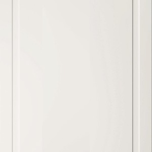 wall tiles Bianco Porcelain Wall Tile: Bellagio Collection | Floors & Baths Pro's