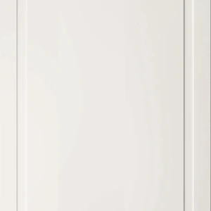  26", AfmBOoroCZugHLjZcKZnGipnCDcGpU_KqJw_1TT7PzvFa9ZmBSbmK7Fm Bianco Porcelain Wall Tile: Bellagio Collection 