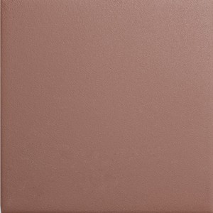 floor tiles Chestnut Floor & Wall Tile: Bits Collection | Floors & Baths Pro's