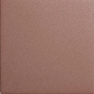 Chestnut Floor & Wall Tile: Bits Collection | Floors & Baths Pro's