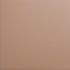 floor tiles Cider Floor & Wall Tile: Bits Collection | Floors & Baths Pro's
