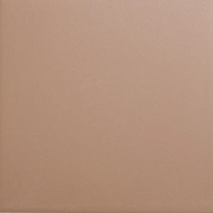  3", AfmBOoo89VEGXlh3MXbK5Yxo81Vjbz1A VXjTQ40YE7NCAXeO52ZitaK Cider Floor & Wall Tile: Bits Collection 