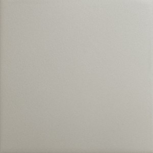 floor tiles Cloud Floor & Wall Tile: Bits Collection | Floors & Baths Pro's
