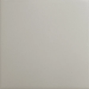 Cloud Floor & Wall Tile: Bits Collection | Floors & Baths Pro's