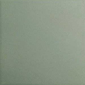 floor tiles Kale Floor & Wall Tile: Bits Collection | Floors & Baths Pro's