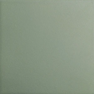 Kale Floor & Wall Tile: Bits Collection | Floors & Baths Pro's