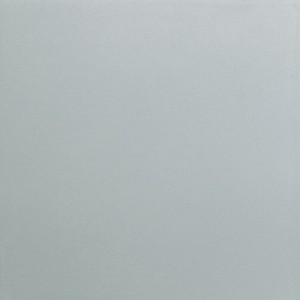 floor tiles Scuba Floor & Wall Tile: Bits Collection | Floors & Baths Pro's