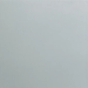 Scuba Floor & Wall Tile: Bits Collection | Floors & Baths Pro's
