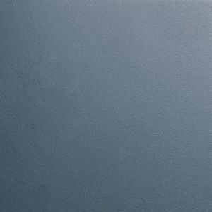 floor tiles Steel Blue Floor & Wall Tile: Bits Collection | Floors & Baths Pro's