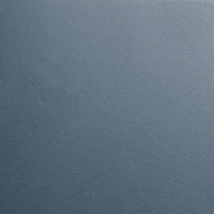  7", AfmBOoriNR6H3XG2FtZTV6RZfzsgKL1O6LvRgu2CDvCiahhps ZFI 8o Steel Blue Floor & Wall Tile: Bits Collection 