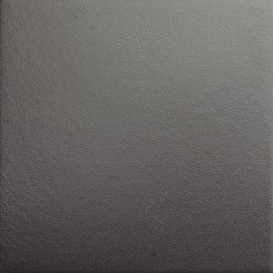 floor tiles Storm Floor & Wall Tile: Bits Collection | Floors & Baths Pro's