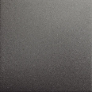  4", AfmBOopUboRnPNyn S6NMrZVmOBg50JZ5Ipu8DnoBNZ1I6UvcHGrPamq Storm Floor & Wall Tile: Bits Collection 