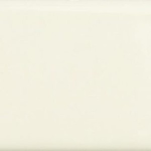 floor tiles Beige 01 Floor & Wall Tile: Colors Collection | Floors & Baths Pro's