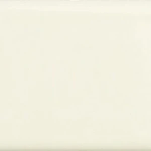  3", AfmBOoqKewGHkveMmZLZkLBOAD2TkoriiVYv69Vt1D7PeEAVb_MwW7Bd Beige 01 Floor & Wall Tile: Colors Collection 