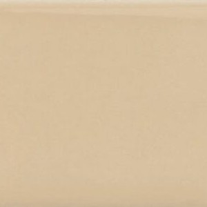 floor tiles Beige 02 Floor & Wall Tile: Colors Collection | Floors & Baths Pro's