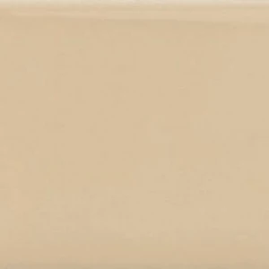  4", AfmBOoq_7FeaCkvVA SYfWiDkabpIk_DppGZZzBowvQZoWaw1BVVW641 Beige 02 Floor & Wall Tile: Colors Collection 