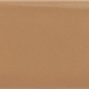 floor tiles Beige03 Floor & Wall Tile: Colors Collection | Floors & Baths Pro's