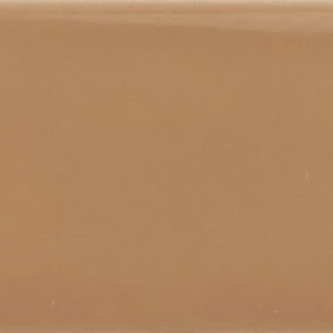  Residential , 5" Beige03 Floor & Wall Tile: Colors Collection 