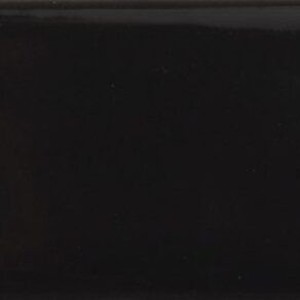 2", AfmBOopUboRnPNyn S6NMrZVmOBg50JZ5Ipu8DnoBNZ1I6UvcHGrPamq Black 04 Floor & Wall Tile: Colors Collection