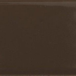 floor tiles Brown 04 Floor & Wall Tile: Colors Collection | Floors & Baths Pro's