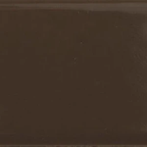 Brown 04 Floor & Wall Tile: Colors Collection | Floors & Baths Pro's