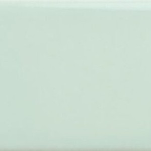 floor tiles Green 01 Floor & Wall Tile: Colors Collection | Floors & Baths Pro's