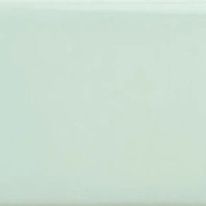 Green 01 Floor & Wall Tile: Colors Collection | Floors & Baths Pro's