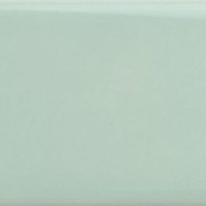floor tiles Green 02 Floor & Wall Tile: Colors Collection | Floors & Baths Pro's