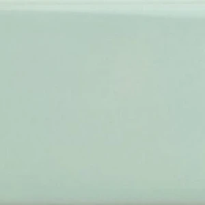  Glossy Green 02 Floor & Wall Tile: Colors Collection 