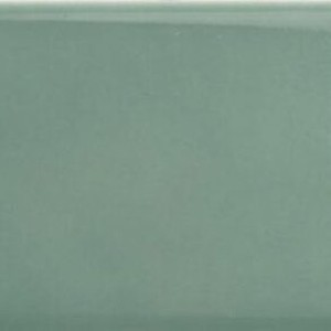 floor tiles Green 03 Floor & Wall Tile: Colors Collection | Floors & Baths Pro's
