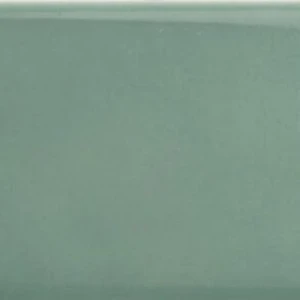  32", 3 Medium Traffic Green 03 Floor & Wall Tile: Colors Collection 