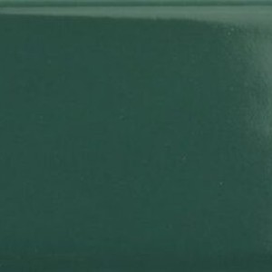 floor tiles Green 04 Floor & Wall Tile: Colors Collection | Floors & Baths Pro's