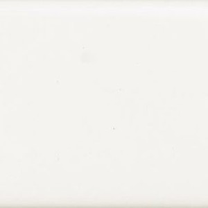 floor tiles White 01 Floor & Wall Tile: Colors Collection | Floors & Baths Pro's