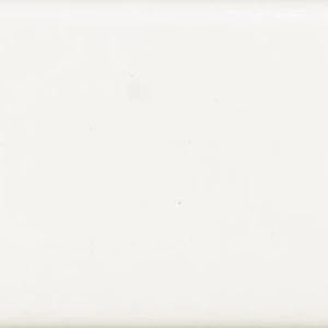 White 01 Floor & Wall Tile: Colors Collection | Floors & Baths Pro's