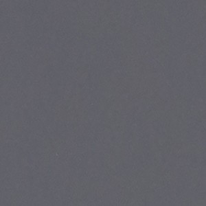 floor tiles Black Floor & Wall Tile: Gradient Wall Collection | Floors & Baths Pro's