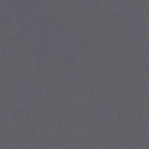 Black Floor & Wall Tile: Gradient Wall Collection | Floors & Baths Pro's
