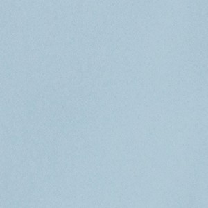  2", AfmBOopUboRnPNyn S6NMrZVmOBg50JZ5Ipu8DnoBNZ1I6UvcHGrPamq Blue Floor & Wall Tile: Gradient Wall Collection 