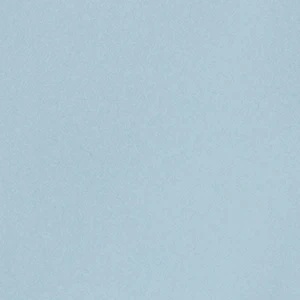 Blue Floor & Wall Tile: Gradient Wall Collection | Floors & Baths Pro's