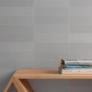 Image 5 of Blue Floor & Wall Tile: Gradient Wall Collection sold at Floors & Baths Pro's