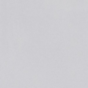 floor tiles Greige Glossy Floor & Wall Tile: Gradient Wall Collection | Floors & Baths Pro's