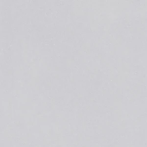 Greige Glossy Floor & Wall Tile: Gradient Wall Collection | Floors & Baths Pro's