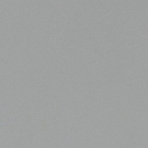 floor tiles Greige Floor & Wall Tile: Gradient Wall Collection | Floors & Baths Pro's