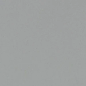  32", AfmBOopWkMp6ILi1XFHrGylZds8VVzTV32N OHtgQaPKH2Pk5L24AU76 Greige Floor & Wall Tile: Gradient Wall Collection 