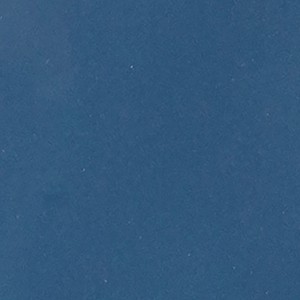 floor tiles Indigo Floor & Wall Tile: Gradient Wall Collection | Floors & Baths Pro's