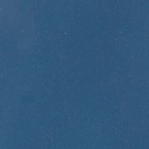 Indigo Floor & Wall Tile: Gradient Wall Collection | Floors & Baths Pro's